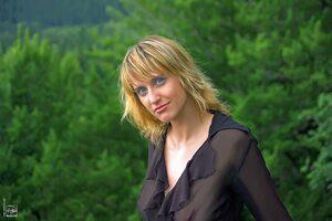 Original 2250 px/ 1500 px