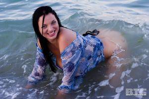 Original 1536 px/ 1024 px