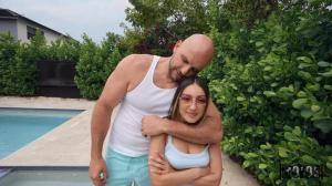 Original 1920 px/ 1080 px