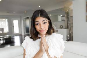 Original 900 px/ 600 px