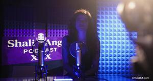 Original 6000 px/ 3164 px