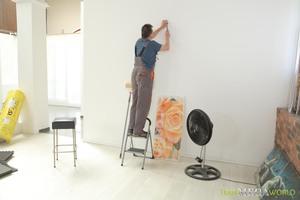 Original 3500 px/ 2333 px