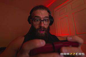 Original 3000 px/ 2000 px