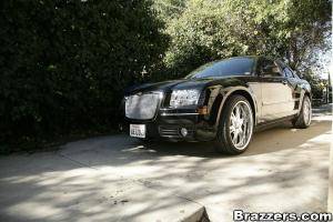 Original 900 px/ 600 px