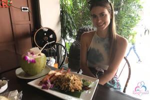 Original 3000 px/ 2000 px