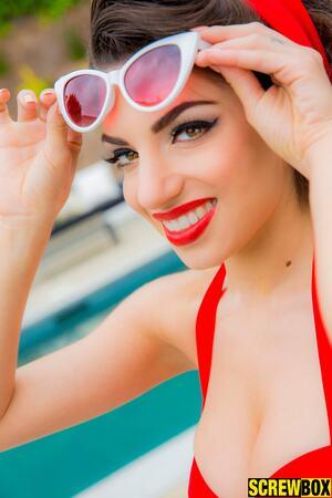 Original 2000 px/ 3000 px