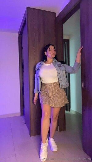 Original 1170 px/ 2065 px