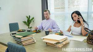 Original 1620 px/ 912 px