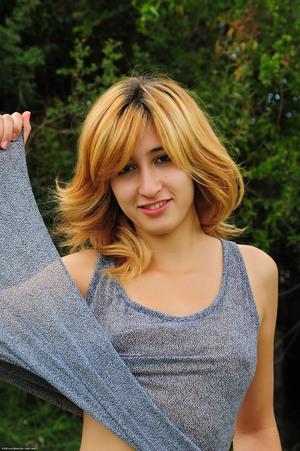 Original 1996 px/ 3000 px