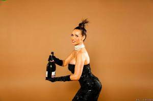 Original 2495 px/ 1663 px