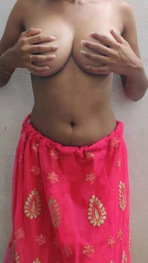 Original 1001 px/ 1780 px