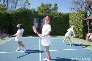 Original 1620 px/ 1080 px