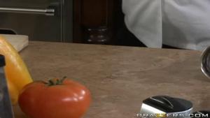 Original 1024 px/ 576 px