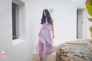 Original 4000 px/ 2667 px