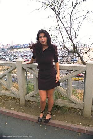 Original 682 px/ 1024 px