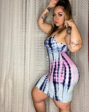 Original 750 px/ 938 px