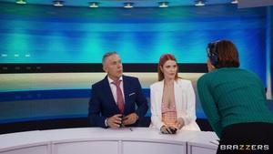 Original 1920 px/ 1080 px