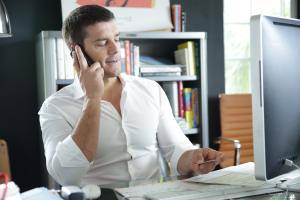 Original 1920 px/ 1280 px