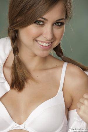 Original 1280 px/ 1920 px