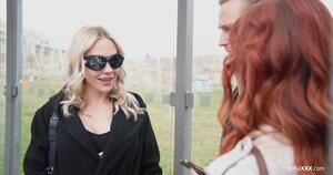 Original 6000 px/ 3164 px