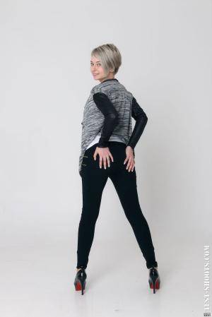 Original 854 px/ 1280 px