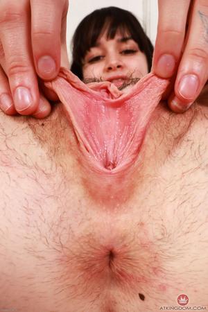 Original 2000 px/ 3000 px