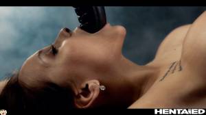 Original 1920 px/ 1080 px