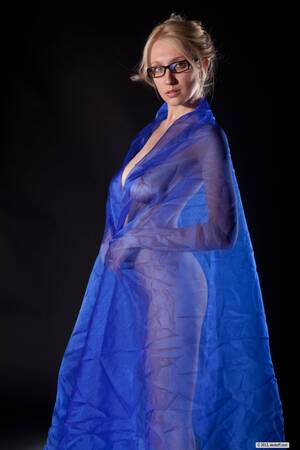 Original 3744 px/ 5616 px