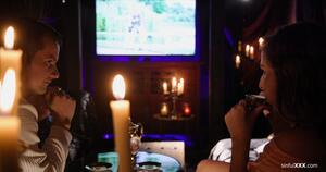 Original 6000 px/ 3164 px