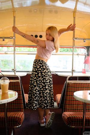 Original 1277 px/ 1920 px