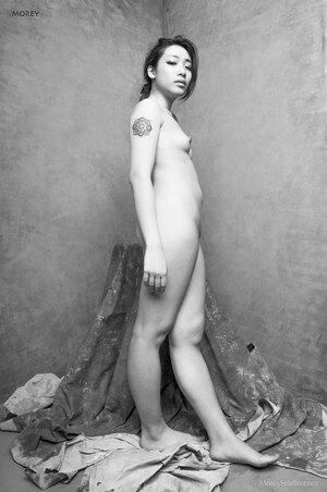 Original 1992 px/ 3000 px