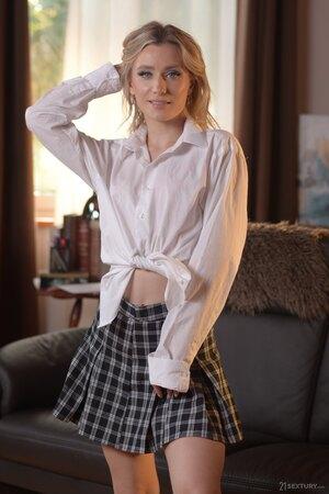 Original 1280 px/ 1920 px