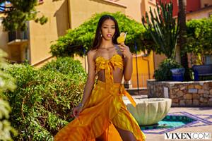 Original 3000 px/ 2000 px