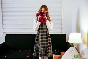 Original 1620 px/ 1082 px