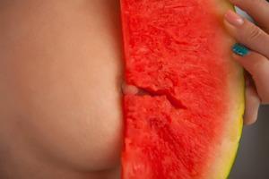 Original 5500 px/ 3667 px