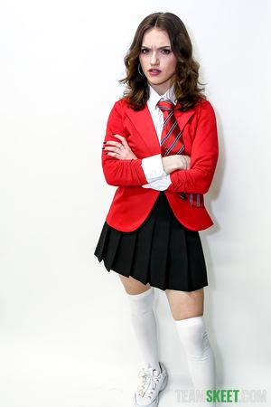 Original 1080 px/ 1620 px