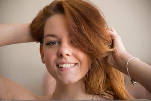 Original 6016 px/ 4016 px