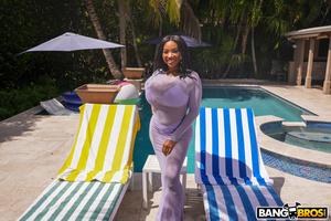 Original 2000 px/ 1333 px