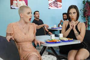 Original 2495 px/ 1663 px