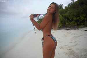 Original 6000 px/ 4000 px