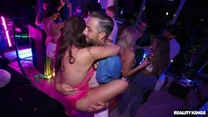 Original 1920 px/ 1080 px