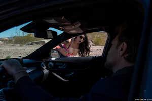 Original 2491 px/ 1663 px