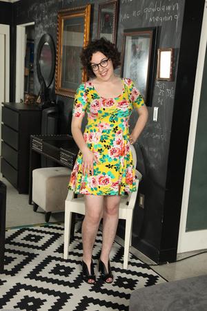 Original 2000 px/ 3000 px