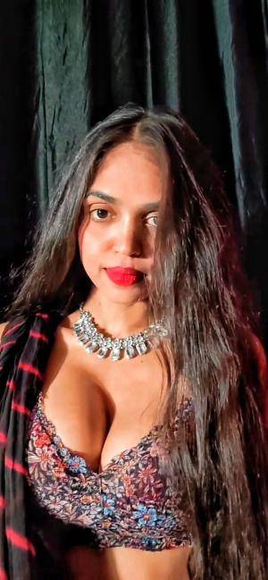 Original 736 px/ 1594 px