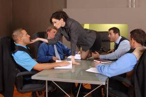 Original 1024 px/ 680 px