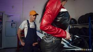 Original 1920 px/ 1080 px