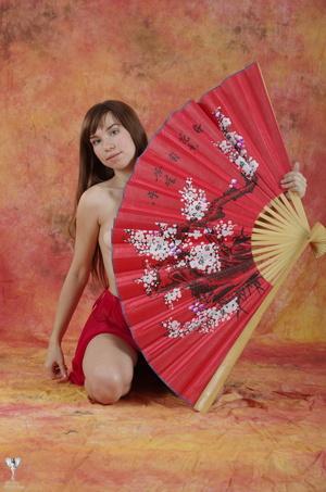 Original 2001 px/ 3021 px