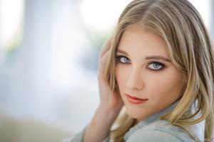 Original 1920 px/ 1280 px