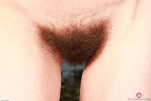 Original 3000 px/ 2000 px