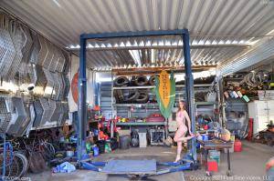 Original 4928 px/ 3280 px